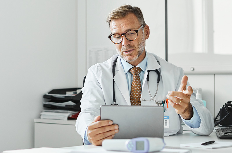 Hedis Medical Record Review Training Hedis Medical Record Review Training